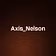 Axis_Nelson