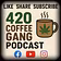 420coffegang
