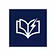 ByzReads
