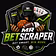 Mr. Bet Scraper