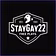 Staygay22 Free Plays