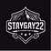 StayGay22 Premium Plays