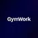 GymWork