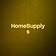 HomeSupplys