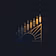 DayBreak Trading