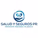 SALUD Y SEGUROS - PR