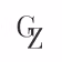 GUTZ