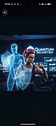 PinkQuantum Studio's 