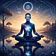 Guide to true self awareness 