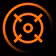 Air Scope