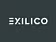 EXILICO