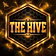 THE HIVE 🐝