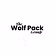 The Wolfpack Group