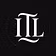 ITL Enterprises