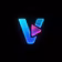 Vision Streaming 