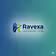 Ravexa Learning Hub