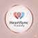 HeartSync Academy