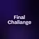 Final Challange