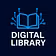 Digital Library DP