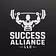 Success Allinace LLC