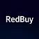 RedBuy