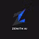 Zenith AI Content Suite