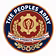 The People’s Army – Exclusive Community