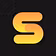Stevens Digital