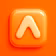 App Agentic