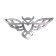 Owls Options Traders