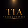 Tia Trades Factory 