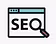 SEO Consulting Services