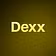 Dexx