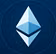 Cryptocurrency Industry Analys