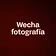 Wecha fotografía 