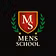 MENS SCHOOL
