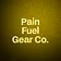 Pain Fuel Gear Co.