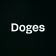 Doges