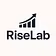 RiseLab
