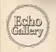 Echo gallery
