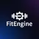 FitEngine