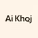 AI Khoj