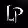 Lucid Principles