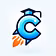 Chapter Technologies