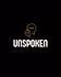 Unspoken
