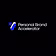 SYNERGIQ / PERSONAL BRAND ACCELERATOR