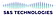 S&S Technologies