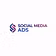 SocialMediaAds