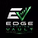 Edge Trading Vault
