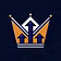 The Profit Queen LLC